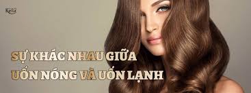 8 bí quyết chăm sóc tóc suôn mượt giúp bạn ghi điểm với người đố