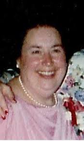 Nonette Fischer Obituary (1946