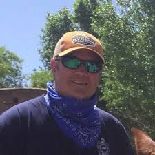 Trey Webb (@treywebb)