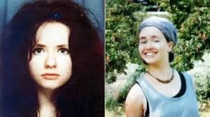 How families were devastated by the cruelty of serial killer Peter Tobin