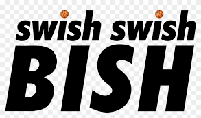 Did you know that bad breath is caused by bacteria build up in the mouth?beat bacteria breath fast with swish breath spray! Jordan On Twitter Swish Swish Logo Katy Perry Hd Png Download 2048x1156 1517596 Pngfind