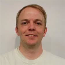 MBA 580 Winter 2019 Section 3 Flashcards