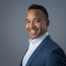 delta #barronsadvisor #princestrust #team