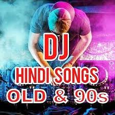 In the 1980s and 1990s, many artists published the lyrics to all of the songs on an album in the liner notes of the cassette tape or cd. Hindi Old Dj Remix Mp3 Songs Download Old Hindi Bollywood Dj Remix Mp3 Songs Hindi Mp3 Songs Hindi Dj Remix Mashup Mp3 Songs Hindi Dj Remix Mp3 Songs New