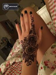 Nguồn Gốc Vẽ Henna Những Hinh Xăm Henna đẹp Cho Nữ Mặt Henna Hinh Xăm Ngon Tay Hennas