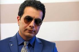 Saeed Rezai (saeedrezai35)