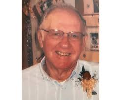 Calvin "Buddy" Cupp Obituary (2023)