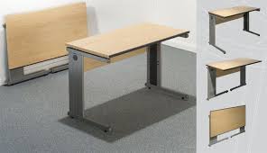 Folding Office Desk Folding Office Desk Folding Desk Folding Office Table