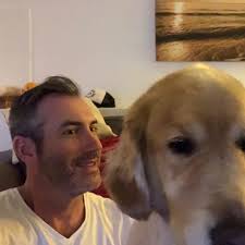 Stream Where Liam Murphy Sydney Finds His Edge by Liam Gordon Murphy