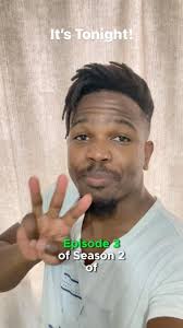 Big thanks to my brother Kyle Wiesner @wieslife 📸 for the pics. After a  while I finally got to post these.