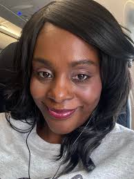 Introduction and sharing faith experience