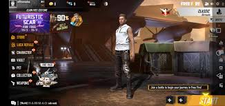Download garena free fire apk for pc windows 10, 8, 7,the best multiplayer game after pubg. Mod Menu Free Fire 2021 Apk Download For Android Ff Hacks