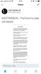 The canadians themselves are generally well versed in bitcoin, with at least 85% of residents being aware of it. Hard Storage Cryptocurrency Reddit Best Ang For Buck Gpu Cryptocurrency Pec Nature Camp