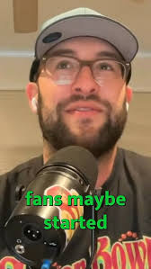 The Jets are offseason champs no longer. It's been an uneventful free  agency outside of Justin Fields. Maybe that's a good thing? More