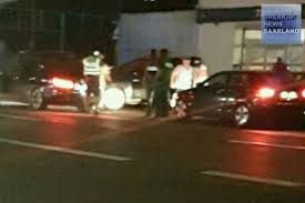 167 neue fälle, 1.554 aktuell infizierte, keine weiteren toten. Prank Oder Erpressung Sek Nimmt Manner Breaking News Saarland Facebook