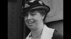 525 Mrs Eleanor Roosevelt Stock Videos, Footage, & 4K Video Clips