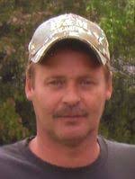 Obituary for Russell E."Rusty" Watson