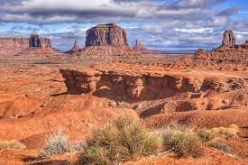 Maybe you would like to learn more about one of these? 2 5 Stundige Fuhrung Durch Monument Valley 2021 Tiefpreisgarantie