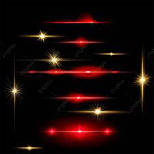 Red Glow Template Light Red Color Divider Png And Vector With Transparent Background For Free Download Transparent Background Light Red Background