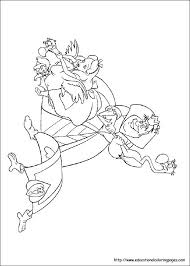 ♥ by purchasing this coloring book you can print it at home and color. Alice In Wonderland Coloring Pages Free For Kids Alice In Wonderland Coloring Pages Disney Coloring Pages Alice In Wonderland Drawings