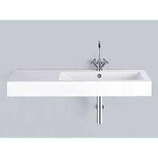 sinks bathroom sinks wall mount