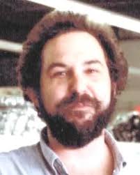 The flowers i ordered were absolutely gorgeous. Julian Turpin Obituary 1954 2020 Norfolk Va The Virginian Pilot