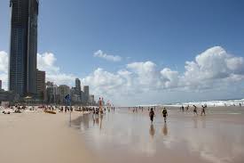 See tripadvisor's 541,254 traveler reviews and photos of gold coast tourist attractions. 15 Best Things To Do In The Gold Coast Australia The Crazy Tourist