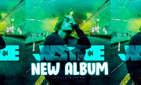 Shop walmart.com for every day low prices. Download Justin Bieber 2 Much Song Mp3 The West News