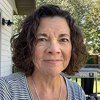 Play, Louis, Play!: The True Story of a Boy and His Horn by Muriel Harris  Weinstein