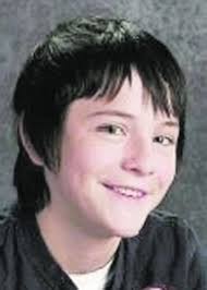 Jaymie King Obituary (2008)