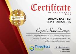 Near you 20+ hair salons near you. Hair Salons With High Ratings Near Me Naturalsalons