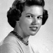 Bercaw Family Obituaries