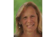 Practitioner Directory