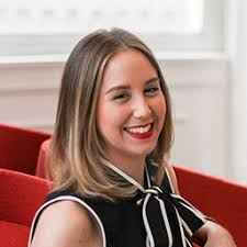 Mara Russo's Instagram, Twitter & Facebook