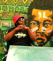 Almost Time 😍🥰💃☺️😊🥰 New Music “BELLE” Loading 17/10 🔥🔥🔥 #NINIOLA  #QOAH #QOTS #AFROBOSS #AFROHOUSE #fyp #AREASISTER #BELLE