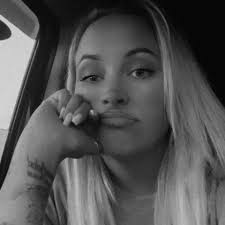 Can anyone recommend a good place for a brow lamination please? I need  someone to help reshape my brows! Tia x