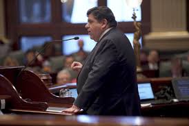 Draftkings sportsbook was the second sports betting operator to enter the illinois market. Pritzker Banking On 200 Million From Legal Sports Betting But Efforts To Expand Gambling Have Never Been Easy In Illinois Government And Politics Herald Review Com