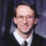 Dr. George Conover III, MD, Family Medicine