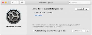 The mac will only run apps downloaded from the mac app store. Mac App Store Not Updating Apps Macreports