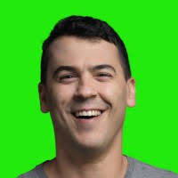 Seth Stuart Email & Phone Number