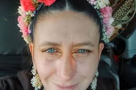 Fundraiser by Janette Bennett : Jane's Only Shelter Needs Repair