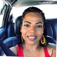 Marilyn Jack-Ortique