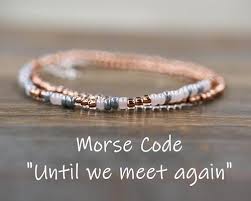 After the death of my daughter zoe i realized the need for acknowledging the anniversary of a child's death. 20 Sympathy Gifts For Parents Who Have Lost A Child All Gifts Considered