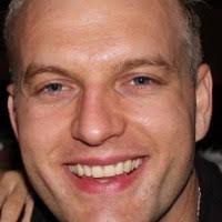 20+ "Wayne Du Preez" profiles