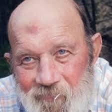 William McCracken Obituary January 13, 2014