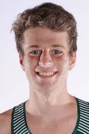 2019-20 Track and Field Roster