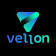 Logo de Vellon Telecom