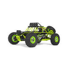 Si quieres obtener buenos resultados, te recomendamos conocer de qué trata cada uno de ellos. China El Motor De Cepillo Juguete De Modelo 4x4 Hill Climb Deriva De Las Carreras De Coches Rc Impermeable Para La Venta Comprar Coche De Juguete En Es Made In China Com