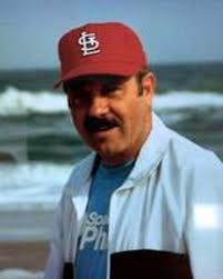 George Henry Moore, Jr. Obituary