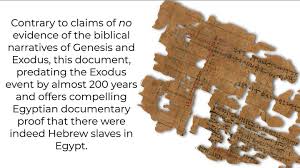 Image result for Papyrus 2014 Peugeot